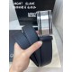 Montblanc D886240