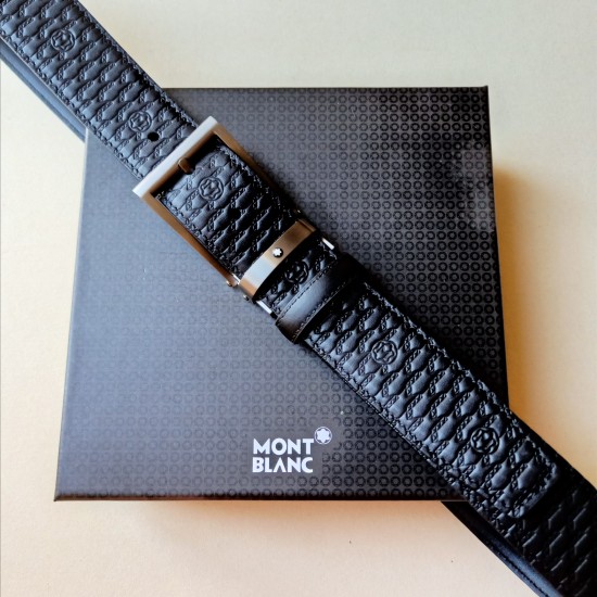 Montblanc D886240