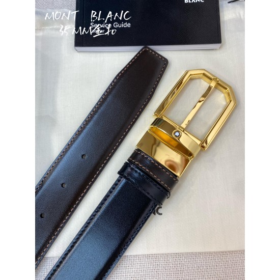 Montblanc