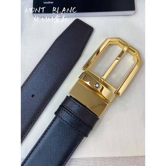 Montblanc D886240