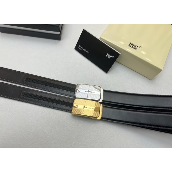 Montblanc D886240