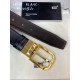 Montblanc D886240