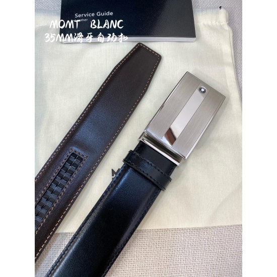 Montblanc D886240