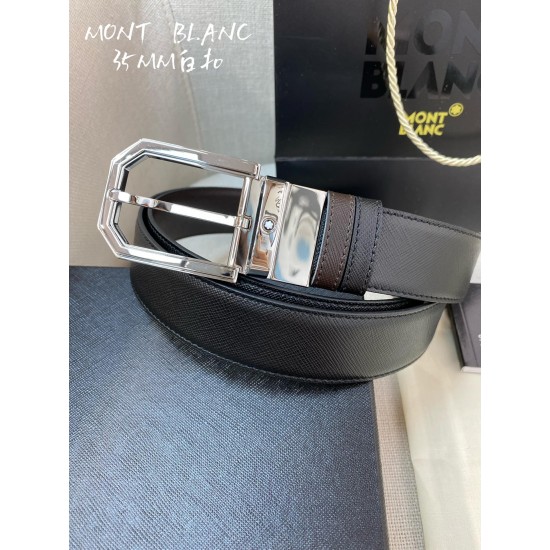 Montblanc D886240