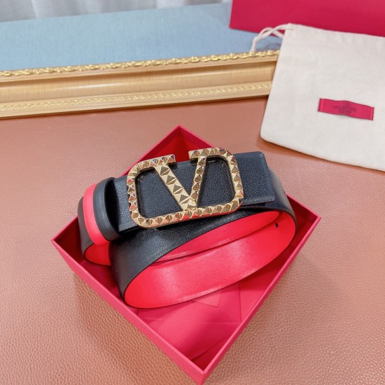 Yupoo Valentino belt