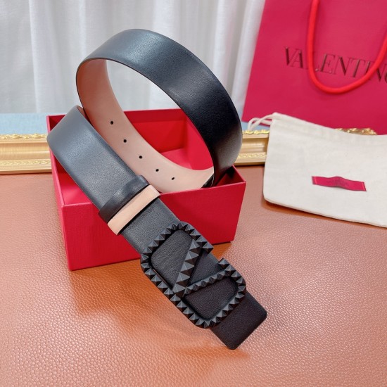 Yupoo Valentino belt