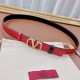 Yupoo Valentino belt