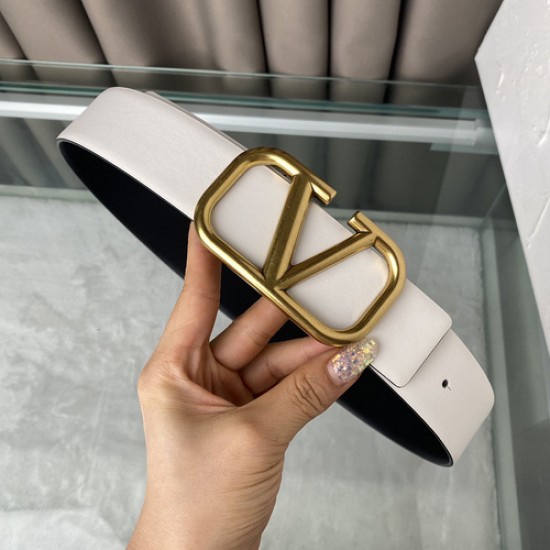 Yupoo Valentino belt