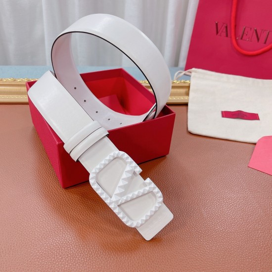 Yupoo Valentino belt