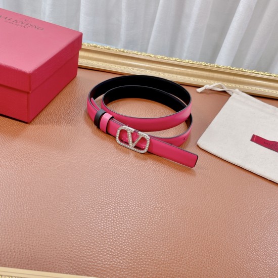 Yupoo Valentino belt