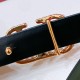 yupoo VALENTINO GARAVANI VLOGO SIGNATURE belt