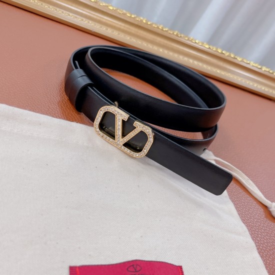 Yupoo Valentino belt