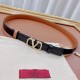 Yupoo Valentino belt