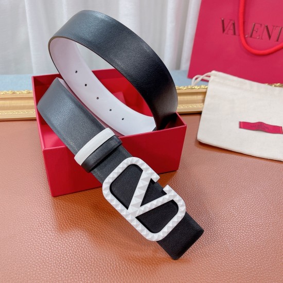 Yupoo Valentino belt