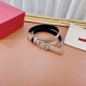 Yupoo Valentino belt