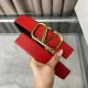 Yupoo Valentino belt