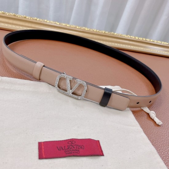 Yupoo Valentino belt