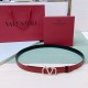 yupoo VALENTINO GARAVANI VLOGO SIGNATURE belt