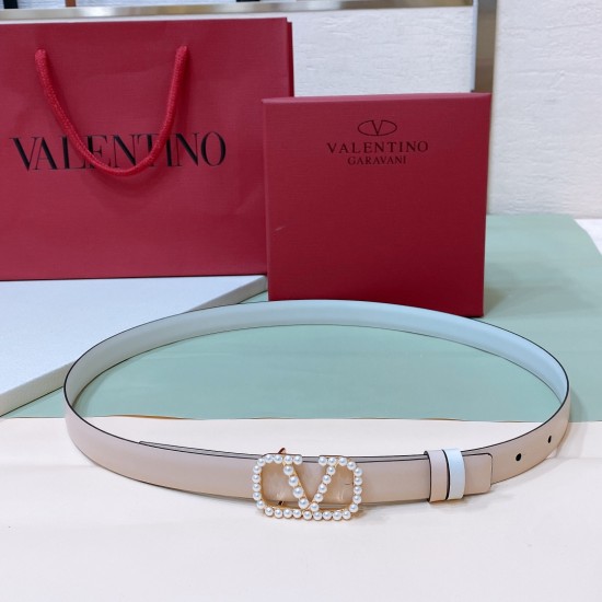 yupoo VALENTINO GARAVANI VLOGO SIGNATURE belt