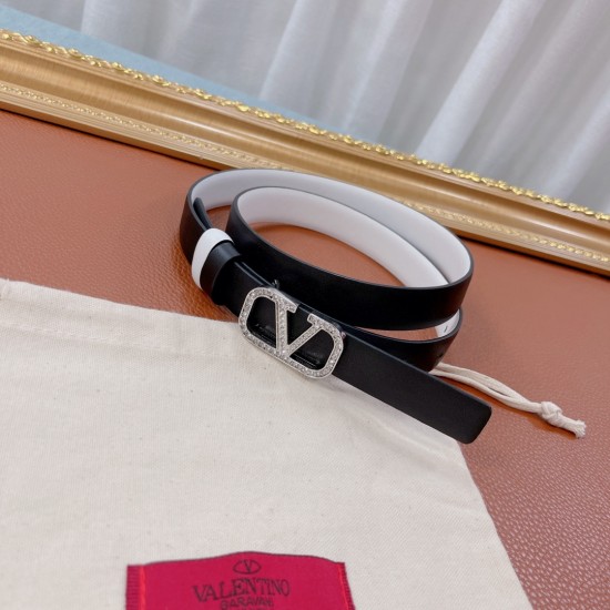 Yupoo Valentino belt