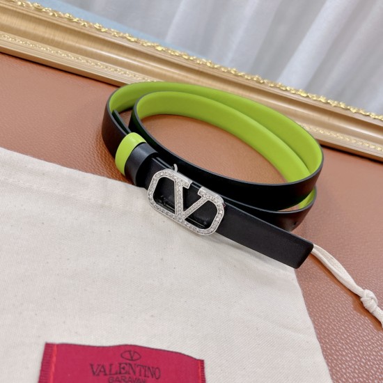 Yupoo Valentino belt