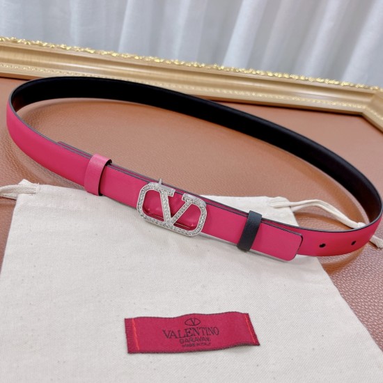 Yupoo Valentino belt