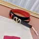 Yupoo Valentino belt