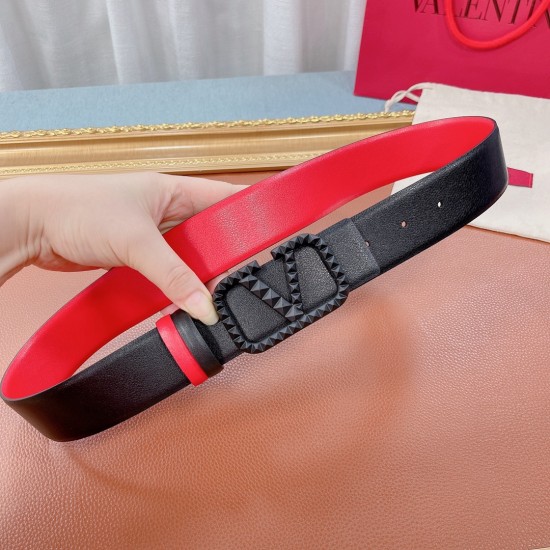 Yupoo Valentino belt