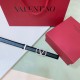 yupoo VALENTINO GARAVANI VLOGO SIGNATURE belt