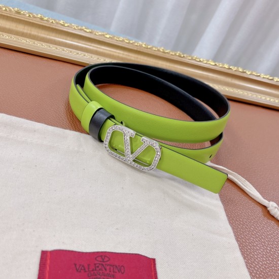 Yupoo Valentino belt