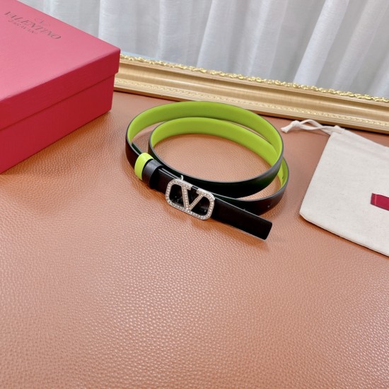 Yupoo Valentino belt