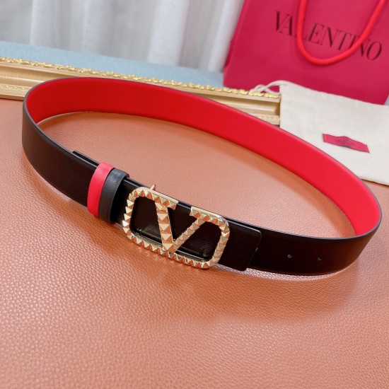 Yupoo Valentino belt