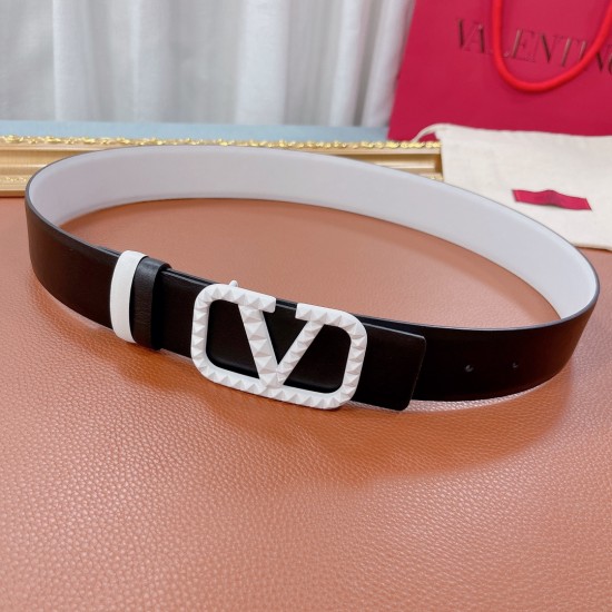 Yupoo Valentino belt