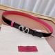 Yupoo Valentino belt