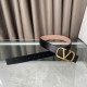 Yupoo Valentino belt