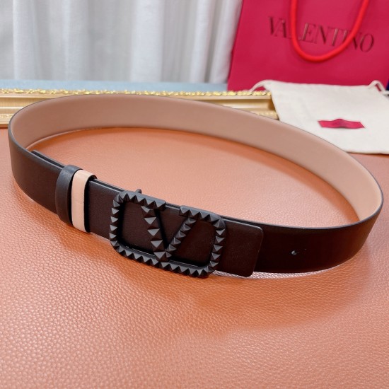 Yupoo Valentino belt