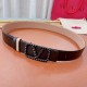 Yupoo Valentino belt