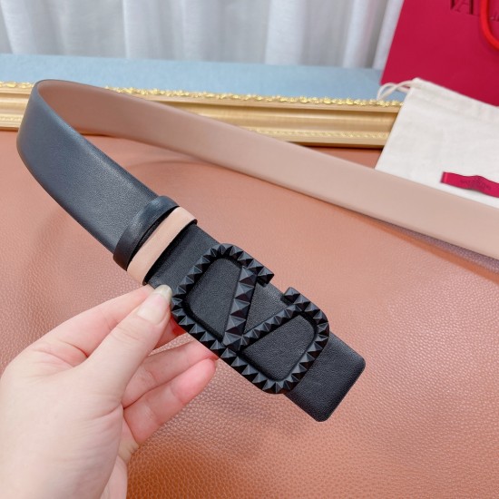 Yupoo Valentino belt