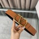 Yupoo Valentino belt