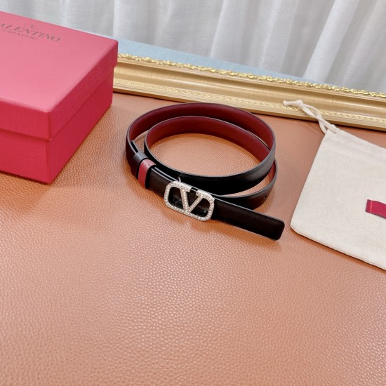 Yupoo Valentino belt