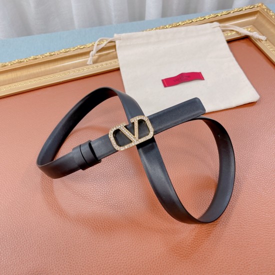 Yupoo Valentino belt