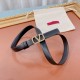 Yupoo Valentino belt