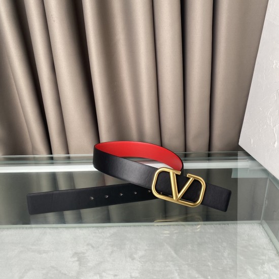 Yupoo Valentino belt