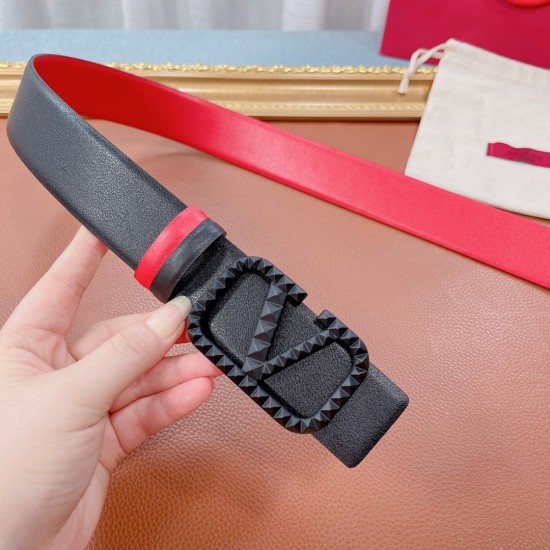 Yupoo Valentino belt