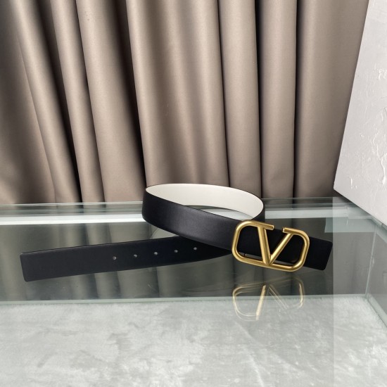 Yupoo Valentino belt