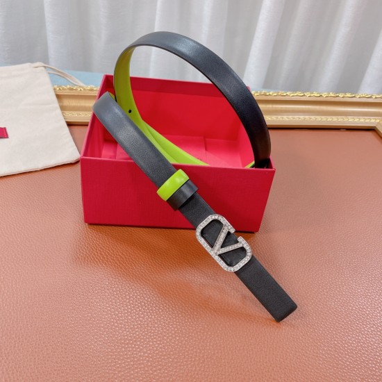 Yupoo Valentino belt