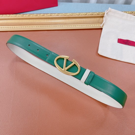 Yupoo Valentino belt