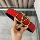 Yupoo Valentino belt