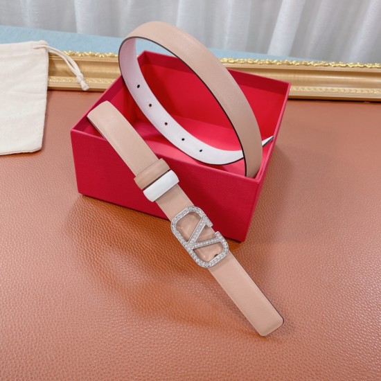 Yupoo Valentino belt