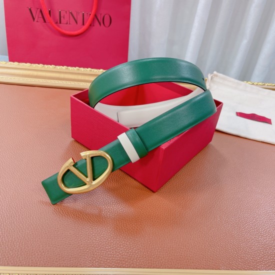 Yupoo Valentino belt